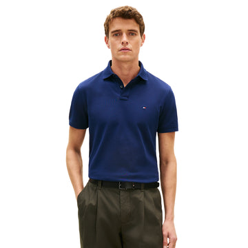 Tommy Hilfiger 1985 Polo Shirt
