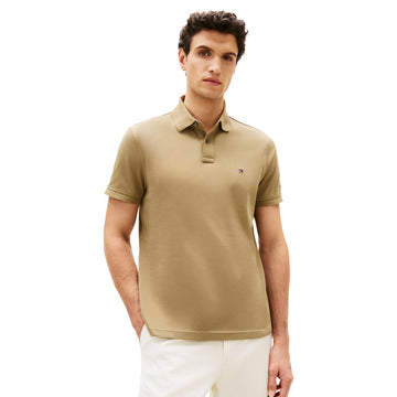 Tommy Hilfiger 1985 Polo Shirt