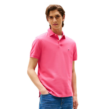 Tommy Hilfiger 1985 Polo Shirt