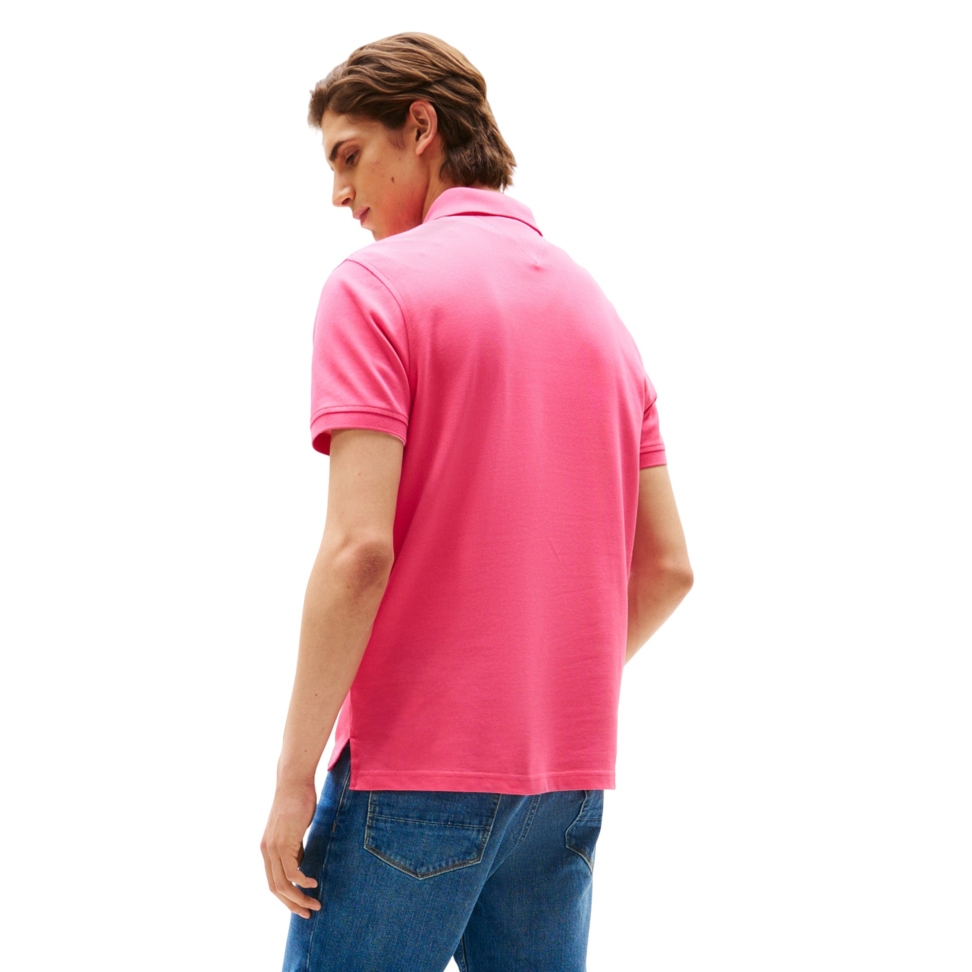Tommy Hilfiger 1985 Polo Shirt