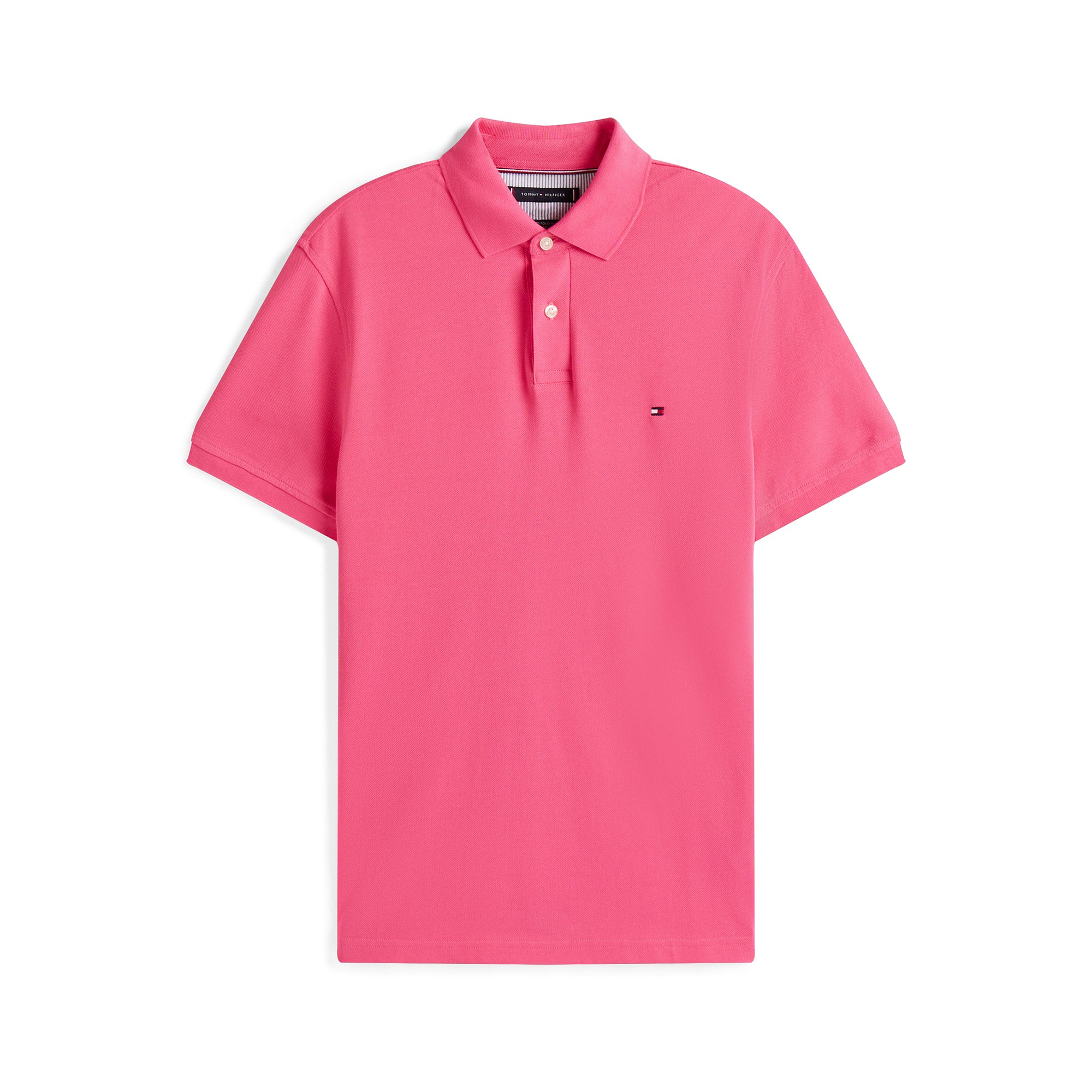 Tommy Hilfiger 1985 Polo Shirt