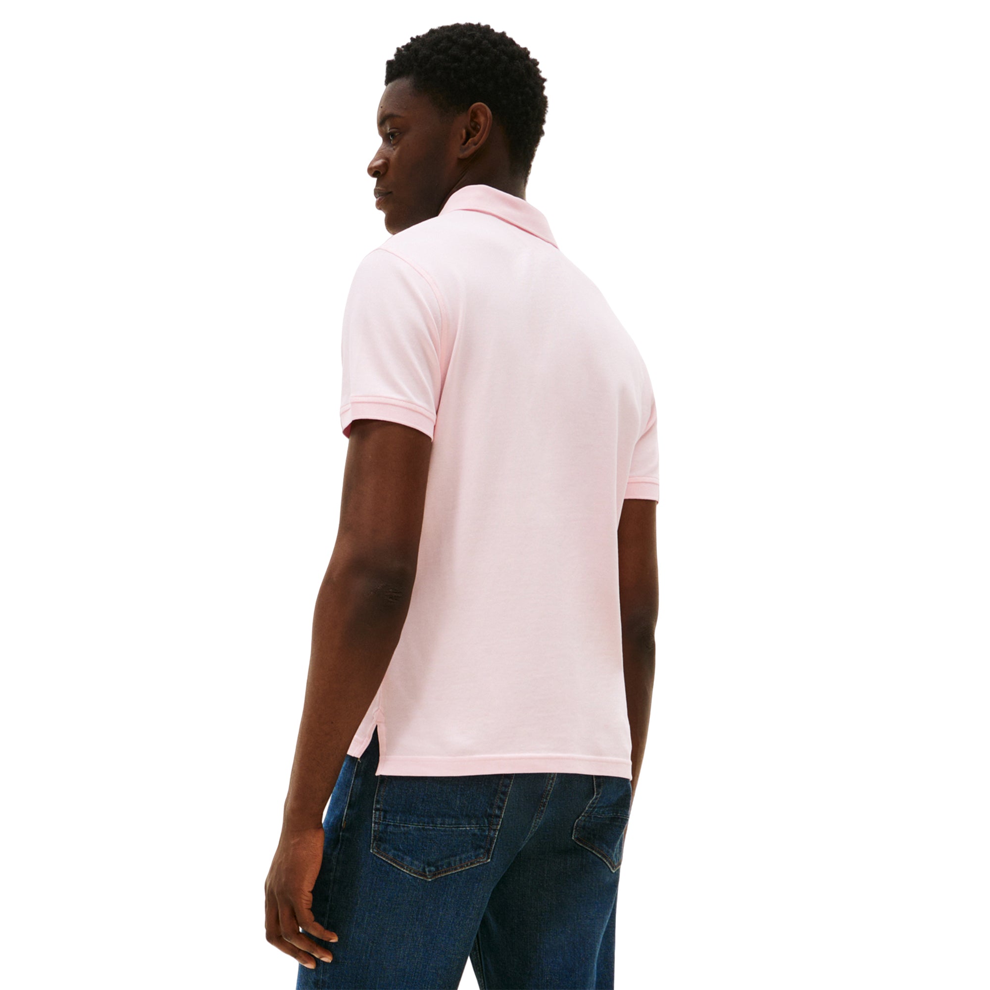 Tommy Hilfiger 1985 Polo Shirt