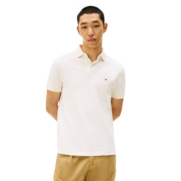 Tommy Hilfiger 1985 Polo Shirt
