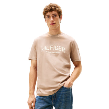 Tommy Hilfiger Arch T-Shirt