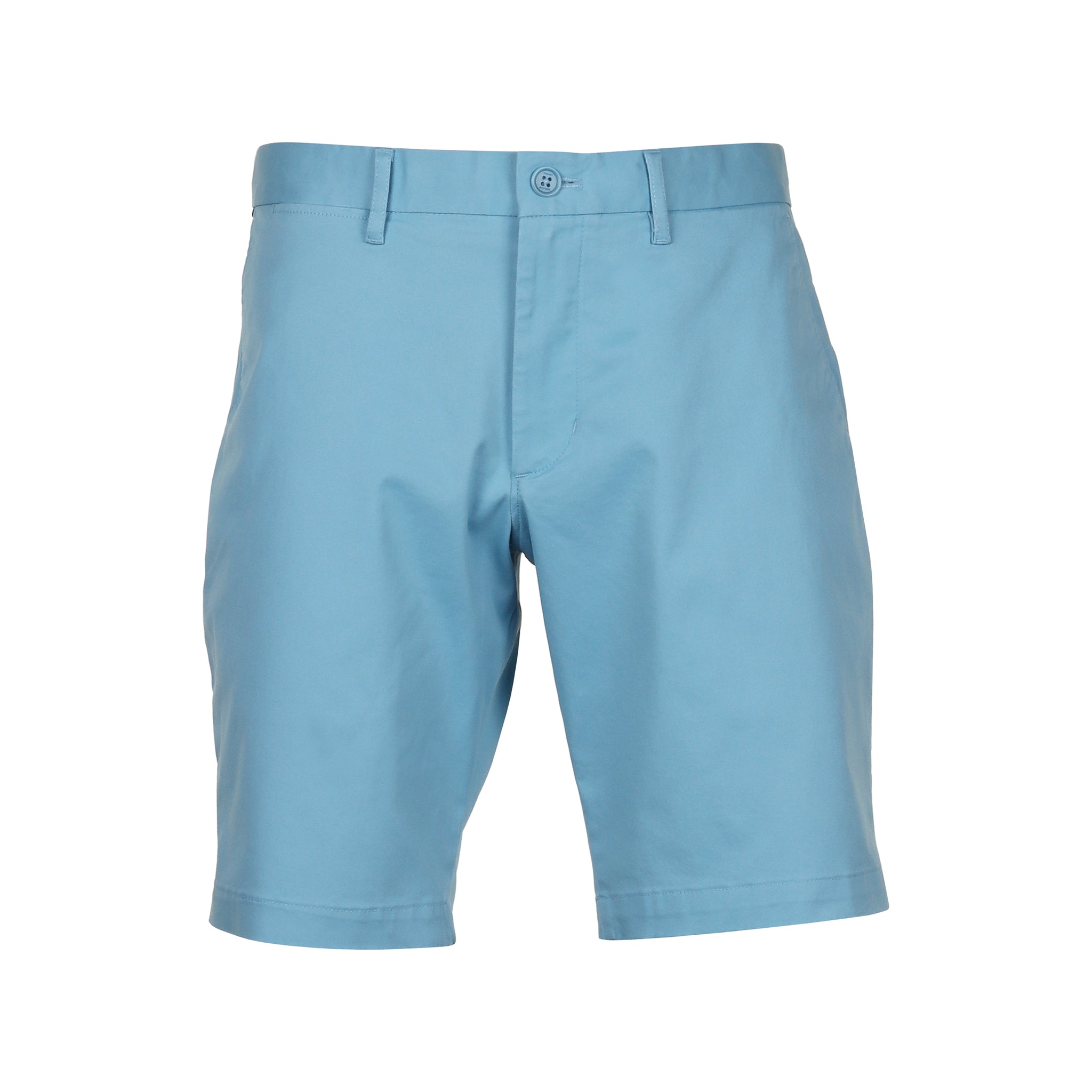 tommy-hilfiger-brooklyn-1985-cotton-shorts-mw0mw23563-sleepy-blue-cyw-function18