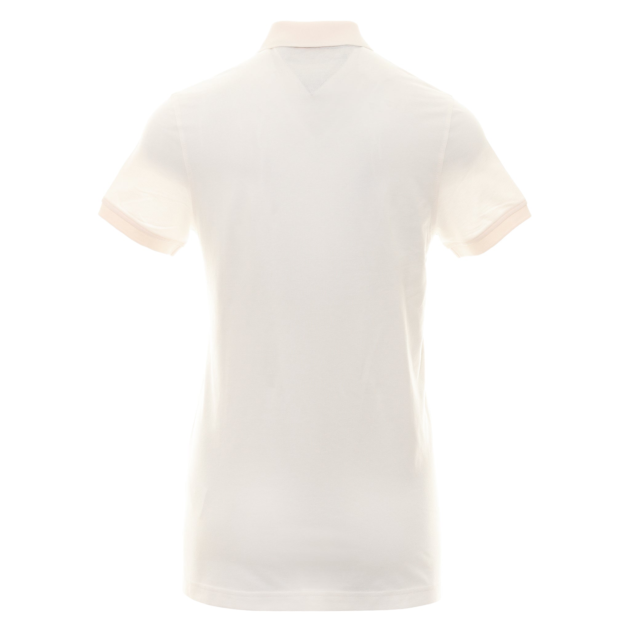 tommy-hilfiger-check-placket-polo-shirt-mw0mw33266-ancient-white-ybh