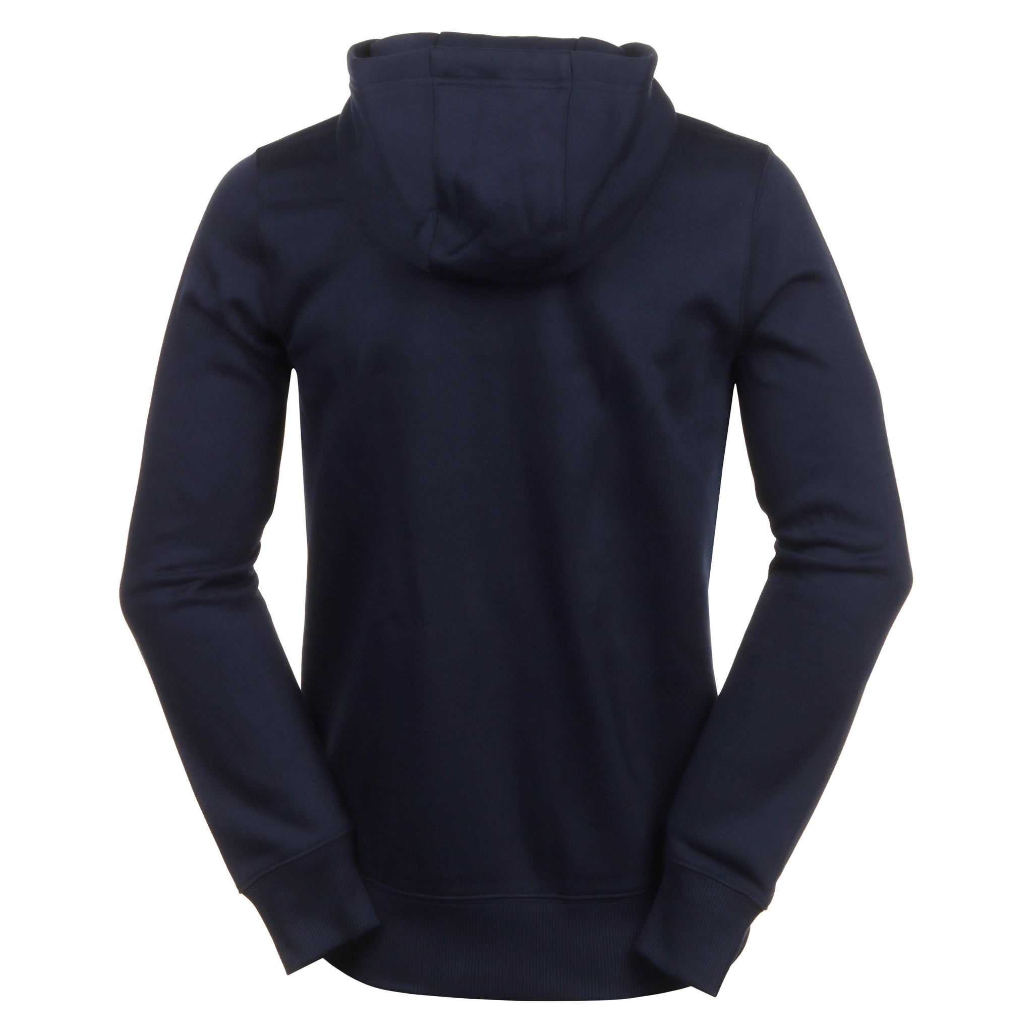 Tommy Hilfiger Chest Insert Hoodie Desert Sky DW5