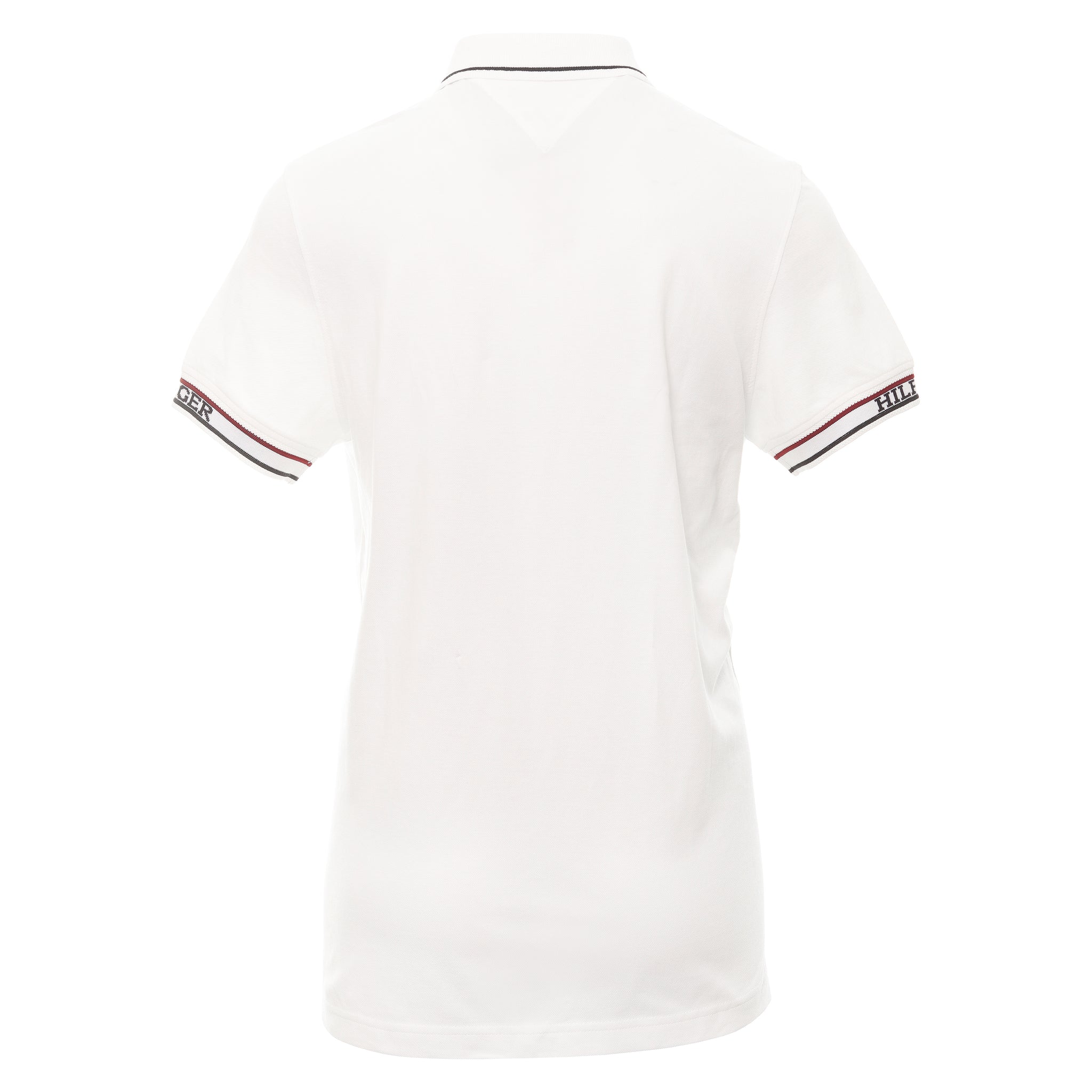 tommy-hilfiger-contrast-tape-polo-shirt-mw0mw31567-white-ybr