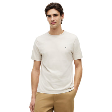 Tommy Hilfiger Crew Neck T-Shirt