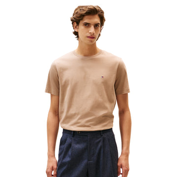Tommy Hilfiger Crew Neck T-Shirt