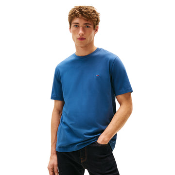 Tommy Hilfiger Crew Neck T-Shirt