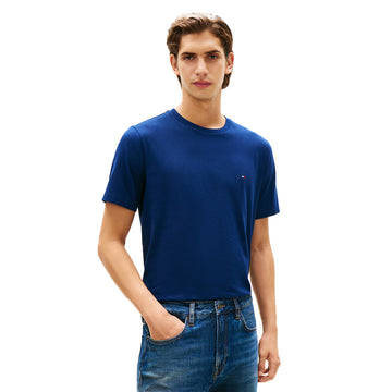 Tommy Hilfiger Crew Neck T-Shirt