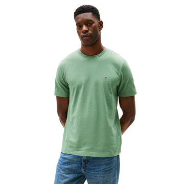 Tommy Hilfiger Crew Neck T-Shirt