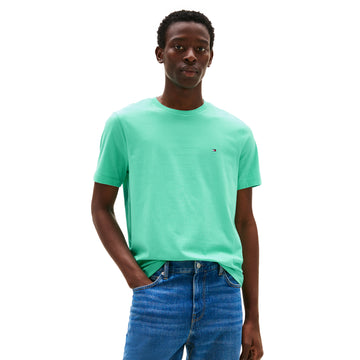 Tommy Hilfiger Crew Neck T-Shirt