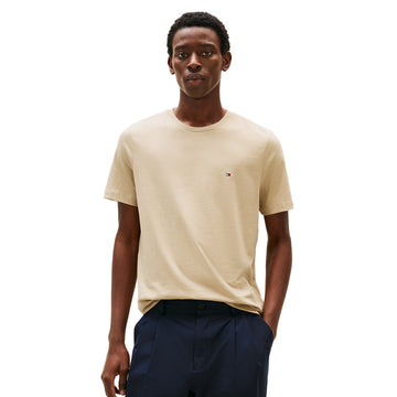 Tommy Hilfiger Crew Neck T-Shirt