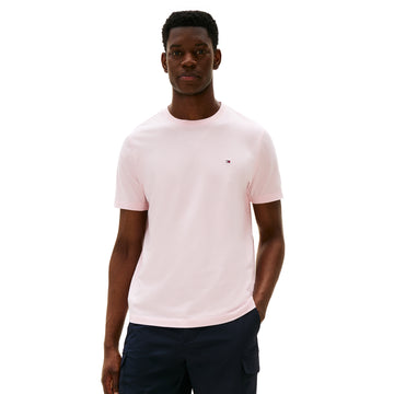 Tommy Hilfiger Crew Neck T-Shirt