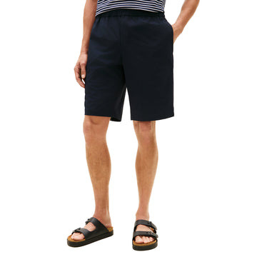 Tommy Hilfiger Dover Performance Shorts
