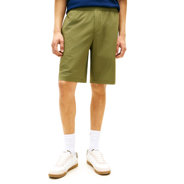 Tommy Hilfiger Dover Performance Shorts