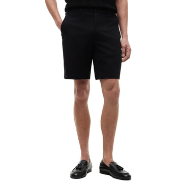 Tommy Hilfiger Dover Twill Chino Shorts