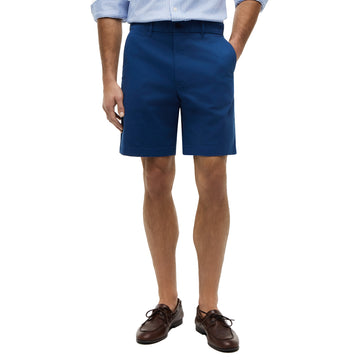 Tommy Hilfiger Dover Twill Chino Shorts