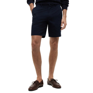 Tommy Hilfiger Dover Twill Chino Shorts
