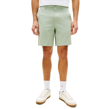 Tommy Hilfiger Dover Twill Chino Shorts