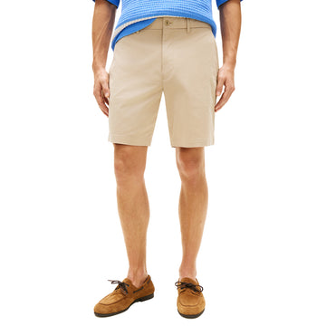 Tommy Hilfiger Dover Twill Chino Shorts