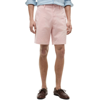 Tommy Hilfiger Dover Twill Chino Shorts