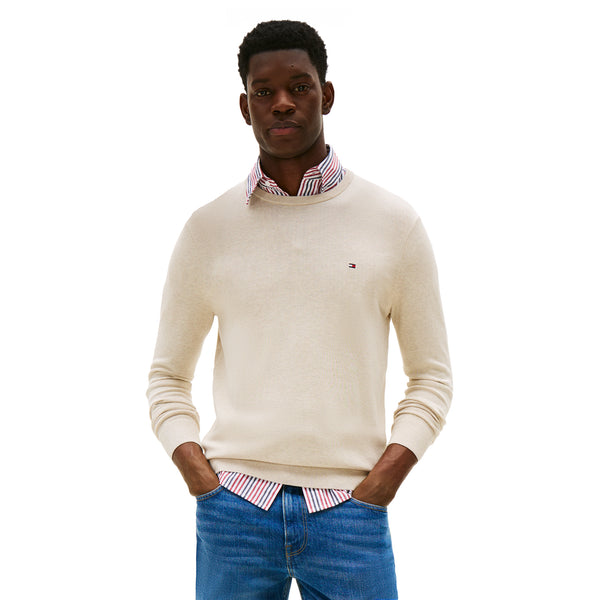 Kalinga Ashok Tommy Hilfiger Sleeveless Blouses Kalinga Ashok