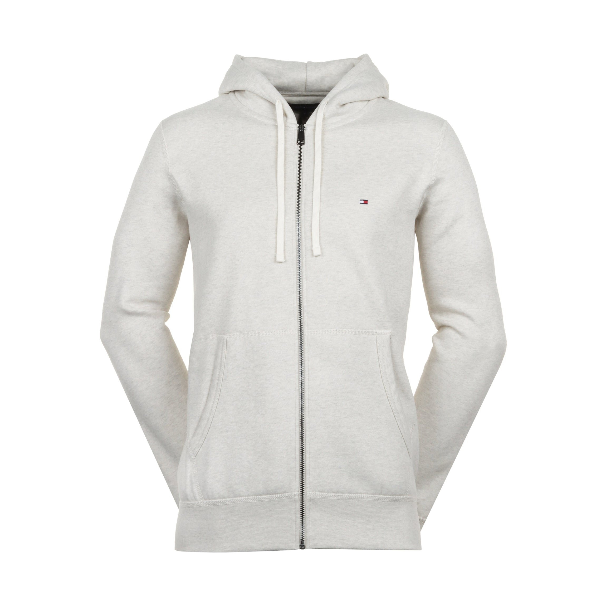 Tommy-Hilfiger-Essential-