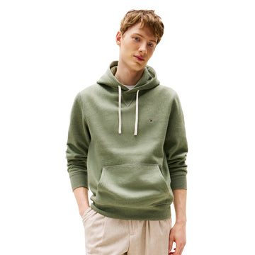 Tommy Hilfiger Essential Fleece Hoodie