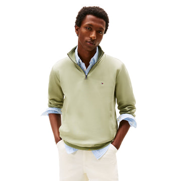 Tommy Hilfiger Essential Intechno 1/4 Zip