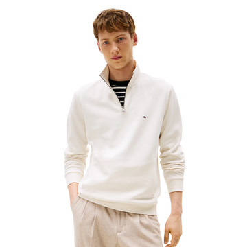 Tommy Hilfiger Essential Intechno 1/4 Zip