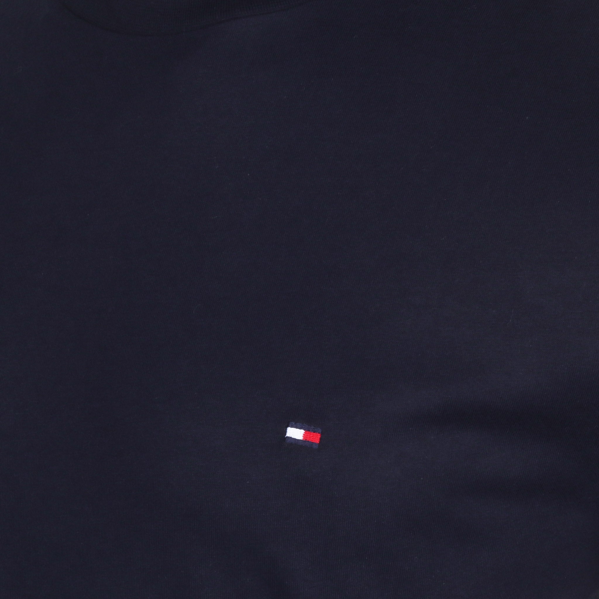 Tommy Hilfiger Essential Tee Desert Sky DW5
