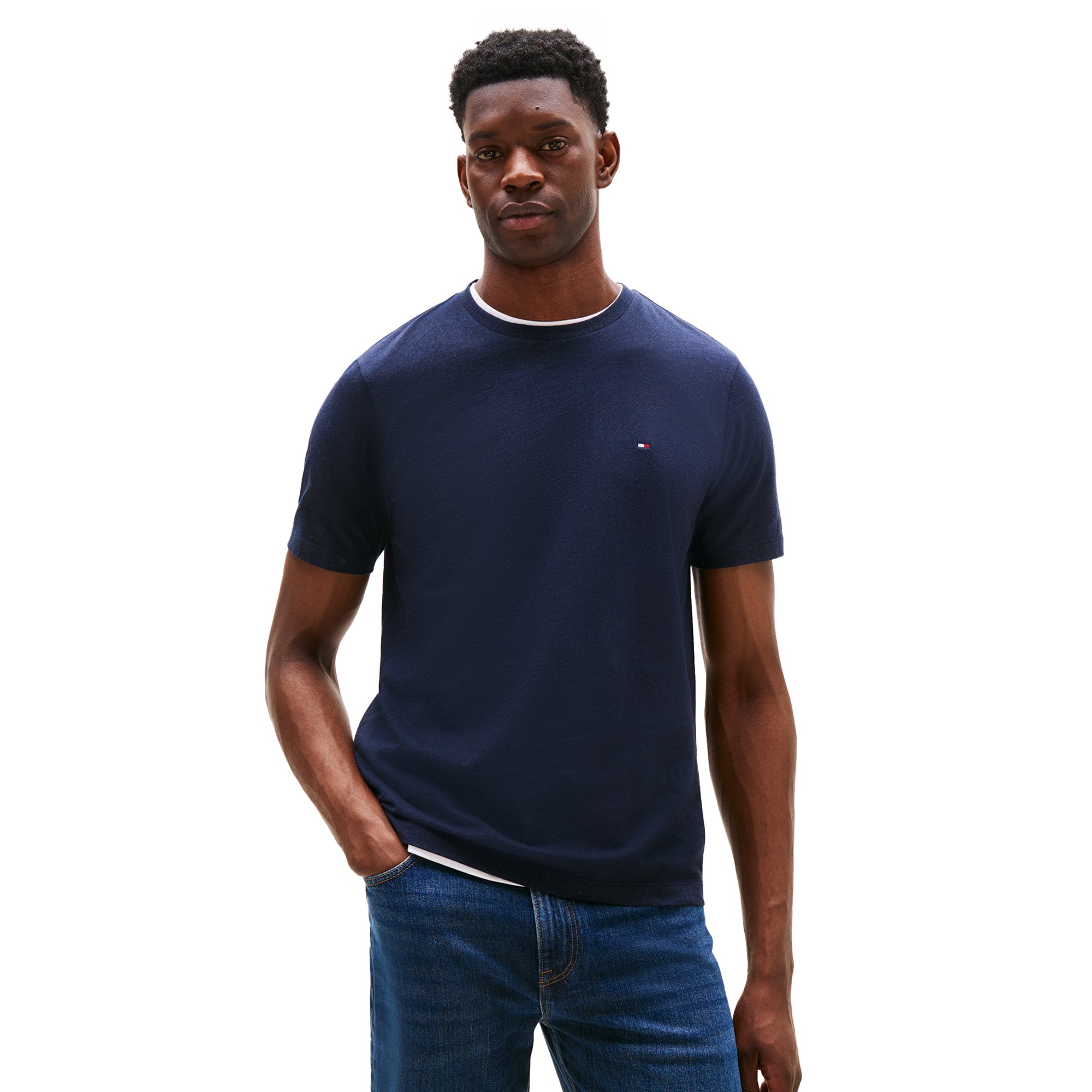 Tommy Hilfiger Essential T-Shirt