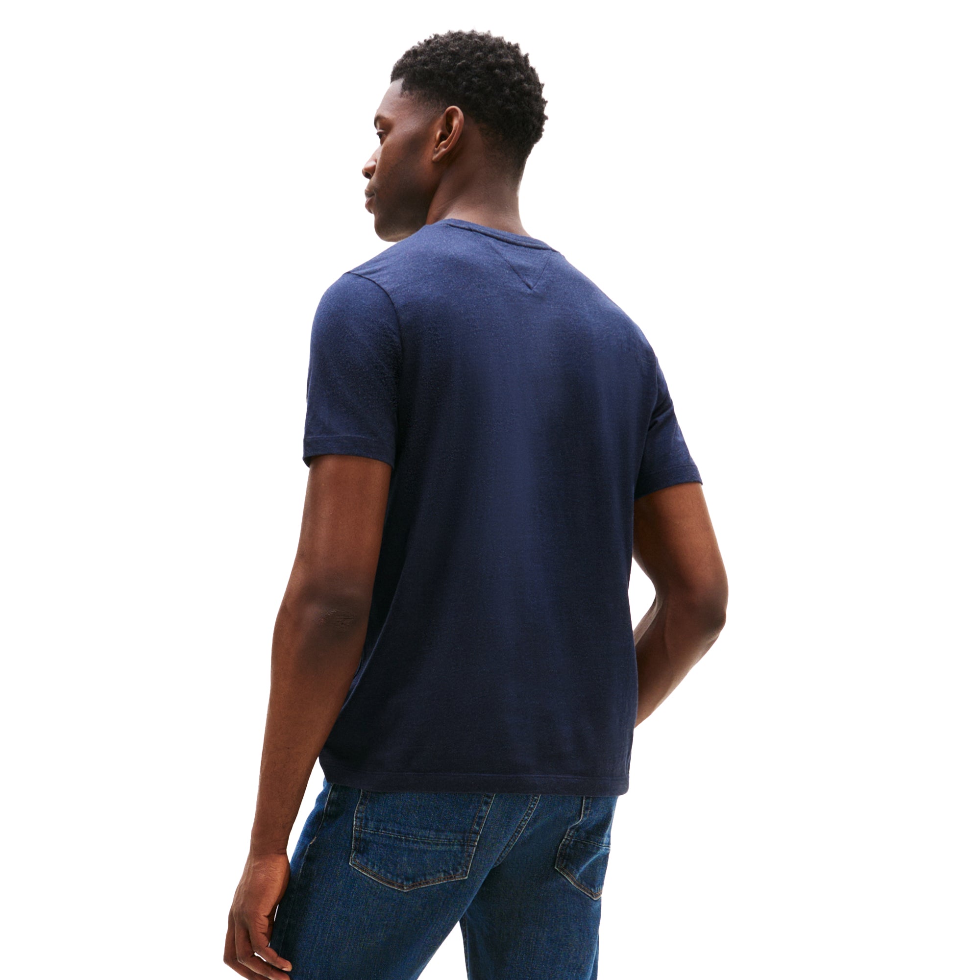 Tommy Hilfiger Essential T-Shirt