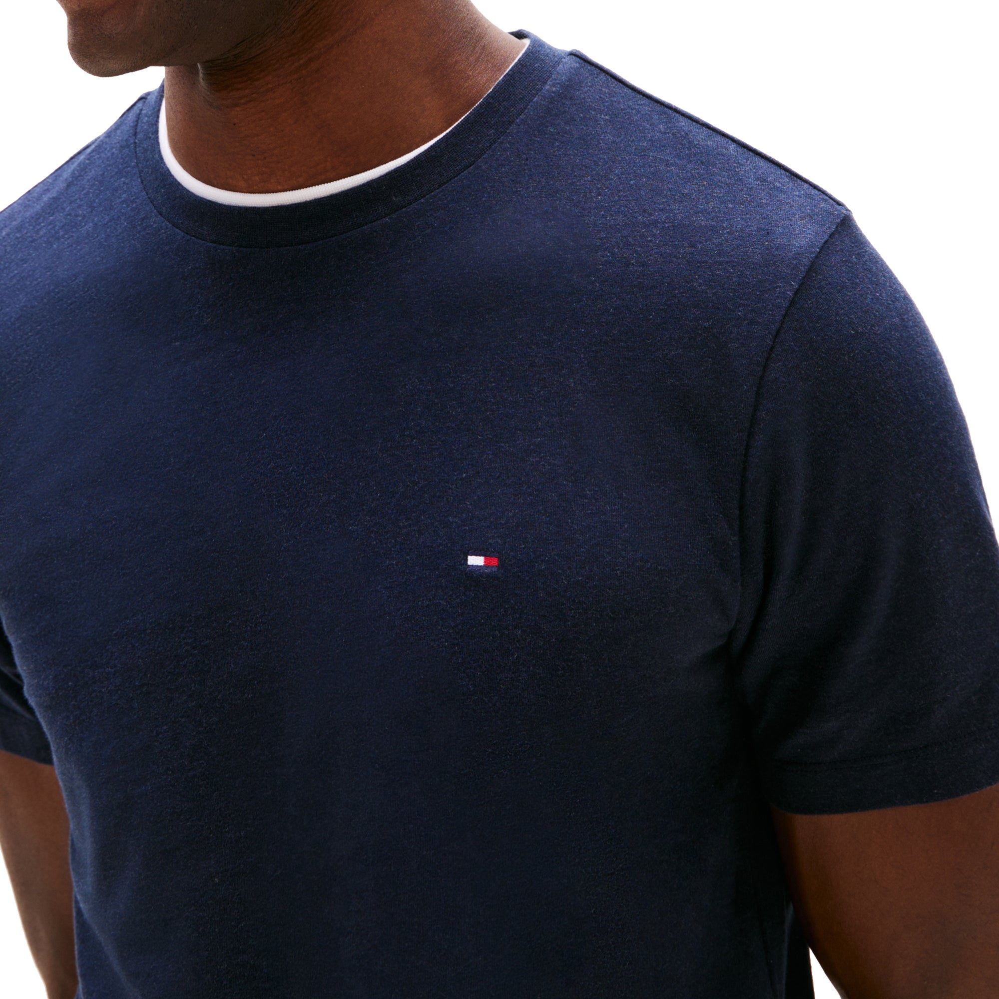 Tommy Hilfiger Essential T-Shirt