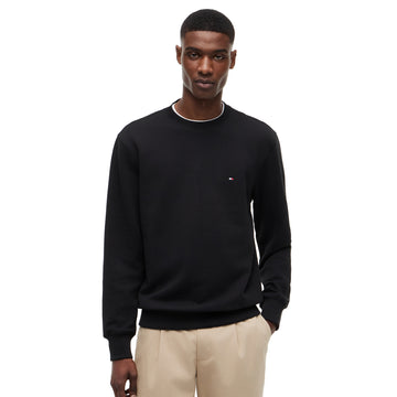 Tommy Hilfiger Essential Terry Crew Neck