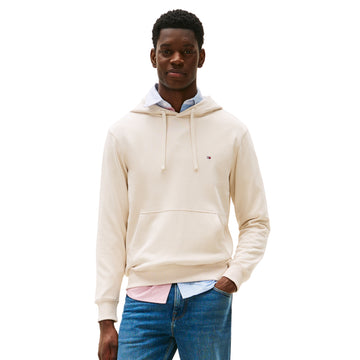Tommy Hilfiger Essential Terry Hoodie
