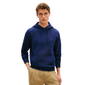 Tommy Hilfiger Essential Terry Hoodie