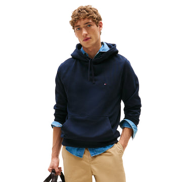 Tommy Hilfiger Essential Terry Hoodie