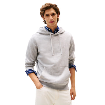 Tommy Hilfiger Essential Terry Hoodie