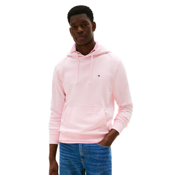 Tommy Hilfiger Essential Terry Hoodie