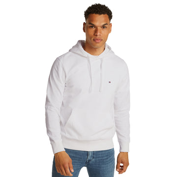 Tommy Hilfiger Essential Terry Hoodie