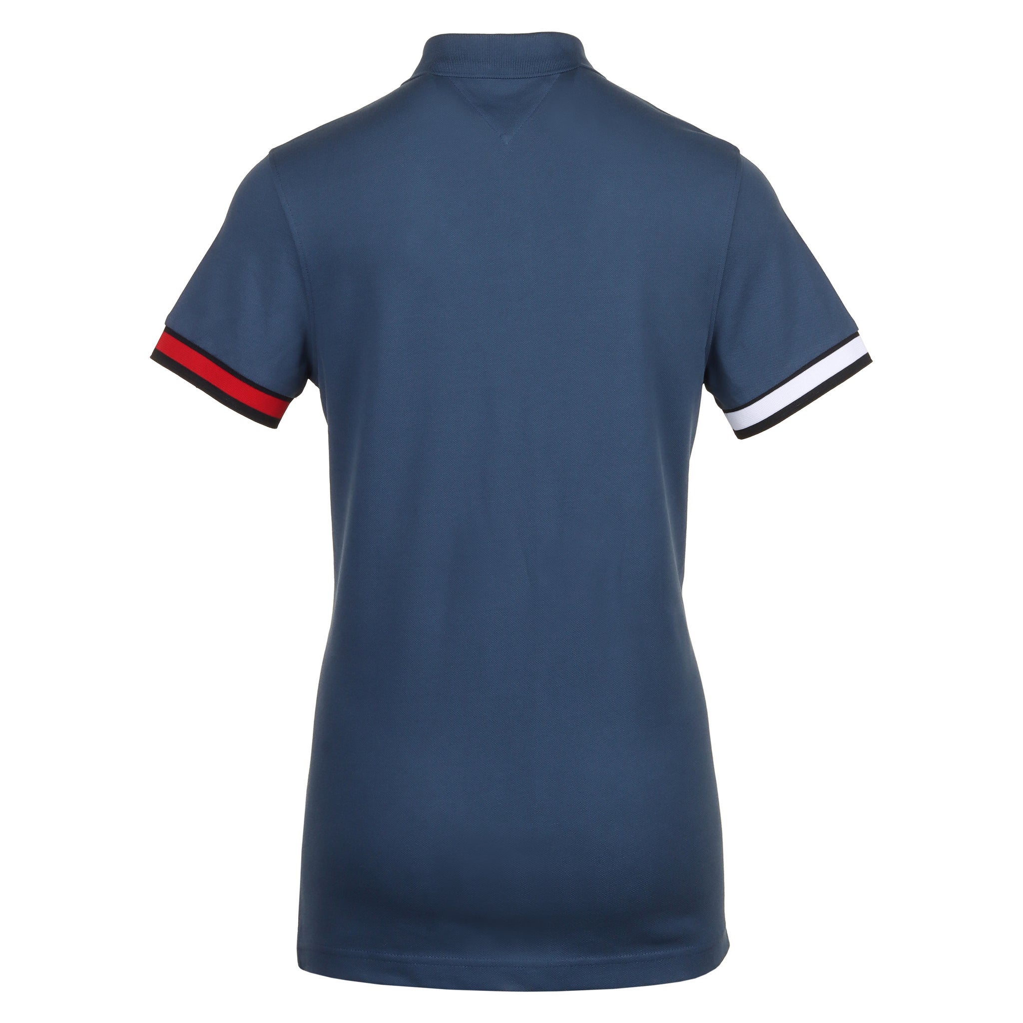 Tommy armour polo shirts cheap