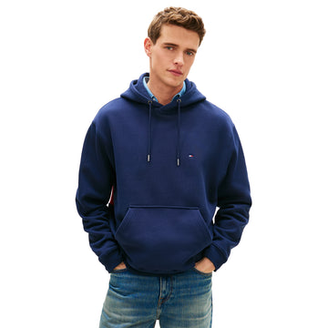 Tommy Hilfiger Flag Hoodie