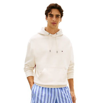 Tommy Hilfiger Flag Hoodie