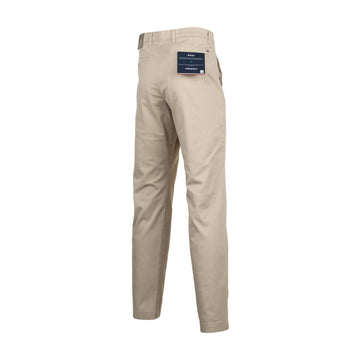 Tommy Hilfiger Harlem Chino Batique Khaki AEG