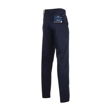 Tommy Hilfiger Harlem Chino Desert Sky DW5