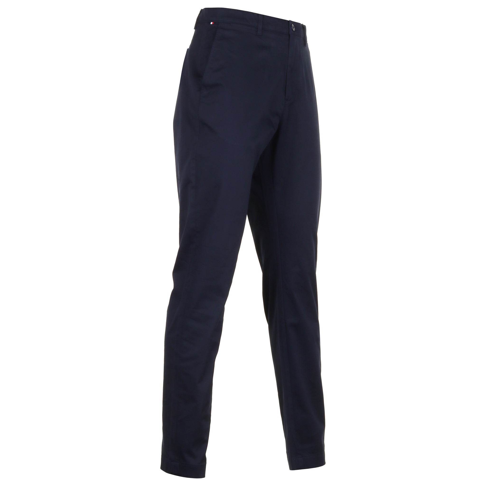 Tommy Hilfiger Harlem Chino Desert Sky DW5